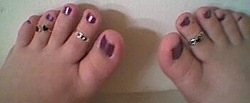 piercings    j'adOre les piercings